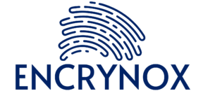 Encrynox logo
